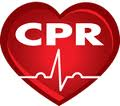 CPR