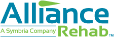 logo-symbria-alliance-blue