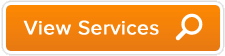 View Services