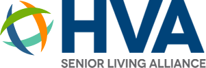 HVA Senior Living Alliance